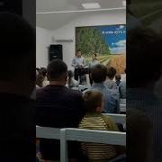 Не Слизинки Одной Не Останется