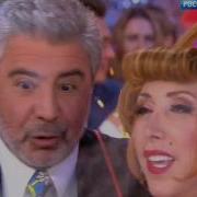 Елена Воробей Сосо Павлиашвили