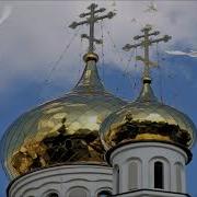 Стая Белых Голубей Скачать