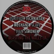 Bass Run Orginal Mix Ivan Simonek