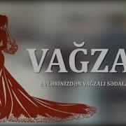 Vagzalı Reqsi