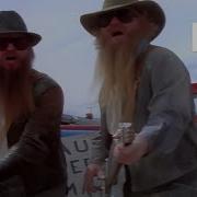 Zz Top Gimme All Your Lovin