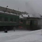 Таких Приколов Я Ещё Не Видел Парни