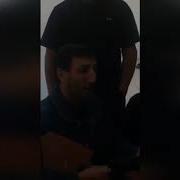 Джамлай Д1Аели Бералла