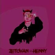 Zetovan Henny