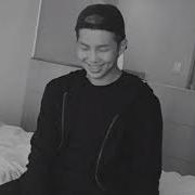 Namjoon Wake Up Call