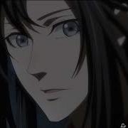 Mo Dao Zu Shi Ep11 Sad Ost