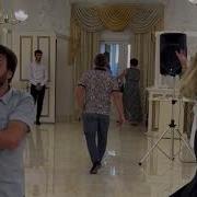 Ажай Абакарова Зажигает На Свадьбе