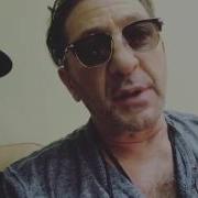 Лепс Рассказывает Анекдот Тимати Приколы До Слез