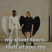 Sherin Between Two Souls