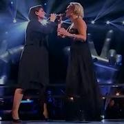 Ксана Сергиенко Я Тебя Отвоюю