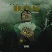 Say Goodbye Foreign Skrilla