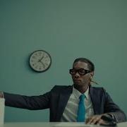 Offset Blame It On Set