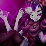 Ни Царапины С Маффет Undertale На Русском