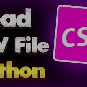 How To Read Csv Files Using Pandas In Python Koolac