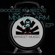 Boolie Massive Stomp