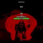 Roblox Killstreak Chaos Calculator 60