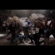 Club Can T Handle Me From The Step Up 3D Soundtrack From The Step Up 3D Soundtrack Feat David Guetta Flo Rida