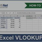 Excel 7