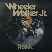 Wheeler Walker Jr Puddin