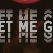 Deepturco Let Me Go Original Mix