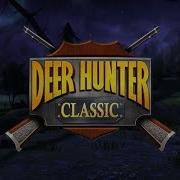 Deer Hunter Classic Soundtrack
