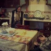 Добро Пожаловать В Цыганскую Столицу Сороки Клан Выпуск 1