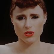 Kiesza What Is Love