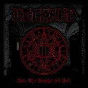 Decayed From Hell