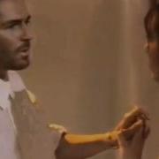 Thomas Anders Love Of My Own Remix
