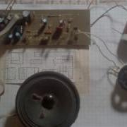 Am Ssb Приёмник Ванюша По Схеме Wilson777