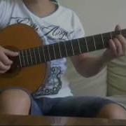 Lambada На Гитаре Fingerstyle Простые Аккорды
