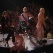 No Doubt Live In Uniondale 10 21 2002