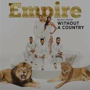 Empire Cast Snitch Bitch Ft Terrence Howard And Petey Pablo Official Audio