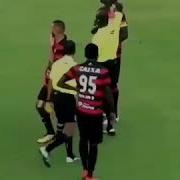 Ayollar Fudboli Qizbolacha Fudbol Siz Kurmagan Lavxalar Va Eshitmagan