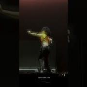 Pop Like This X Zest Remix Pt 2 Slowed