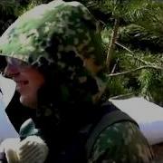 Сталкер Выжить Любой Ценой