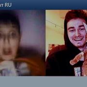 Кошечки Хорошие Голосом Брайна