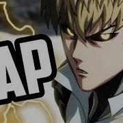 Overload Genos Rap Feat Ozzaworld Rustage