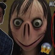 Momo Exe