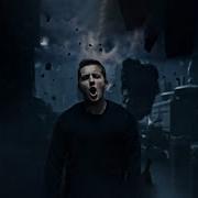 There S Fear In Letting Go I Prevail