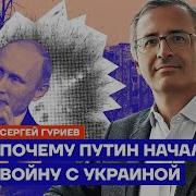 Ты Самая Любимая Сергей Казырев