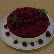 Малиновый Рай
