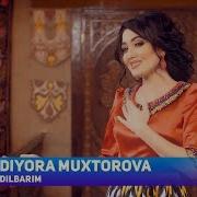 Диера Мухтарова Майли Телба Денглар