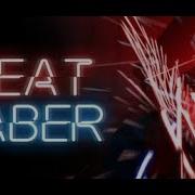 Beat Saber Meme Mega Mashup 2018 Meme Mashup