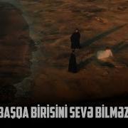 Cahan Qrupu Basqa Birisini Seve Bilmezsen