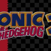 Sonic 2 Ost Hill Top Zone