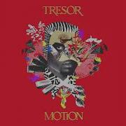 Tresor Anginalutho