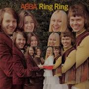 Merry Go Round Abba