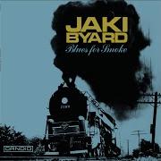 Pete And Thomas Tribute To Ticklers Jaki Byard
